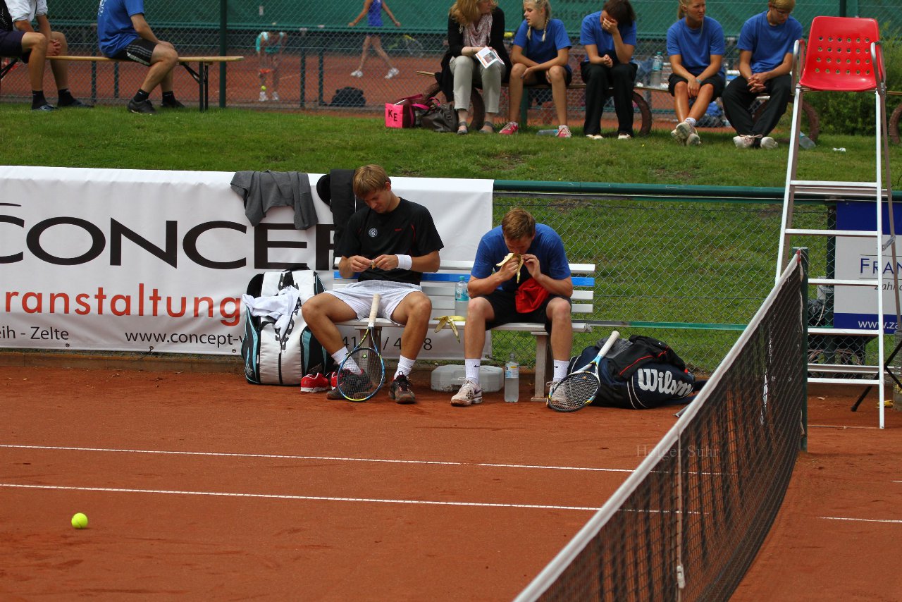Bild 290 - Tag4